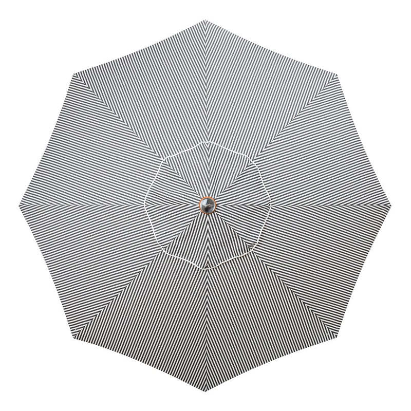 Customized luxury outdoor para - Outdoor Furniture Quality review and price