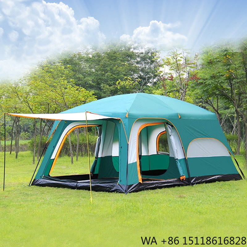 Outdoor Hot Selling Double Per - Outdoor Furniture Quality review and price