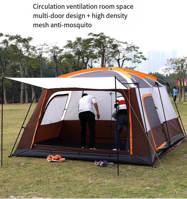 Outdoor Hot Selling Double Per - Outdoor Furniture Quality review and price
