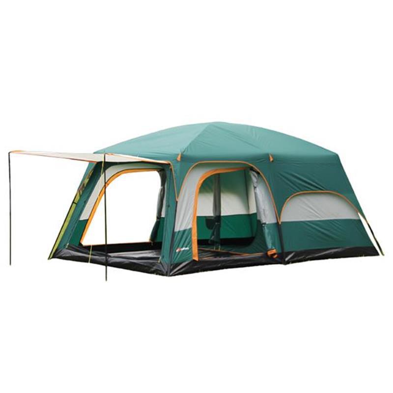 Outdoor Hot Selling Double Per - Outdoor Furniture Quality review and price