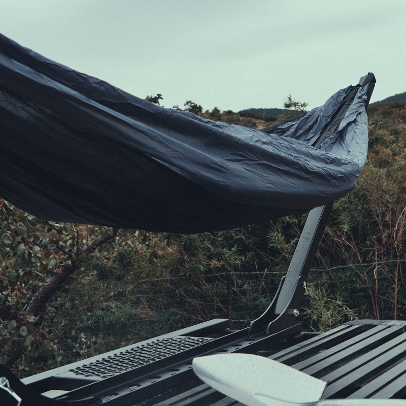 2026 SUV Outdoor Self-Driving  - Outdoor Furniture Durable review and price