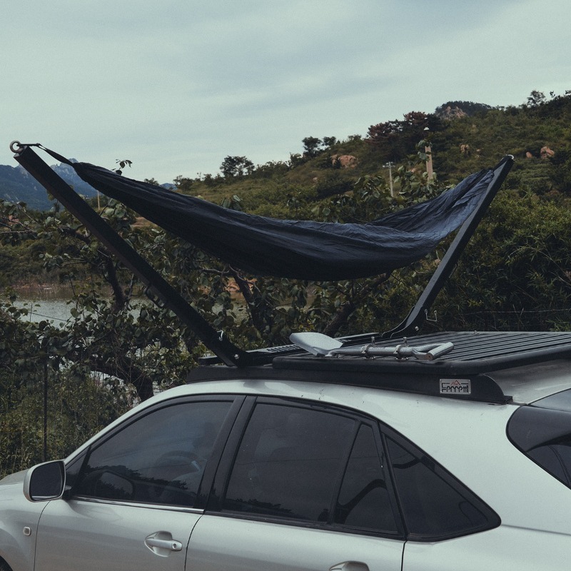 2026 SUV Outdoor Self-Driving  - Outdoor Furniture Durable review and price