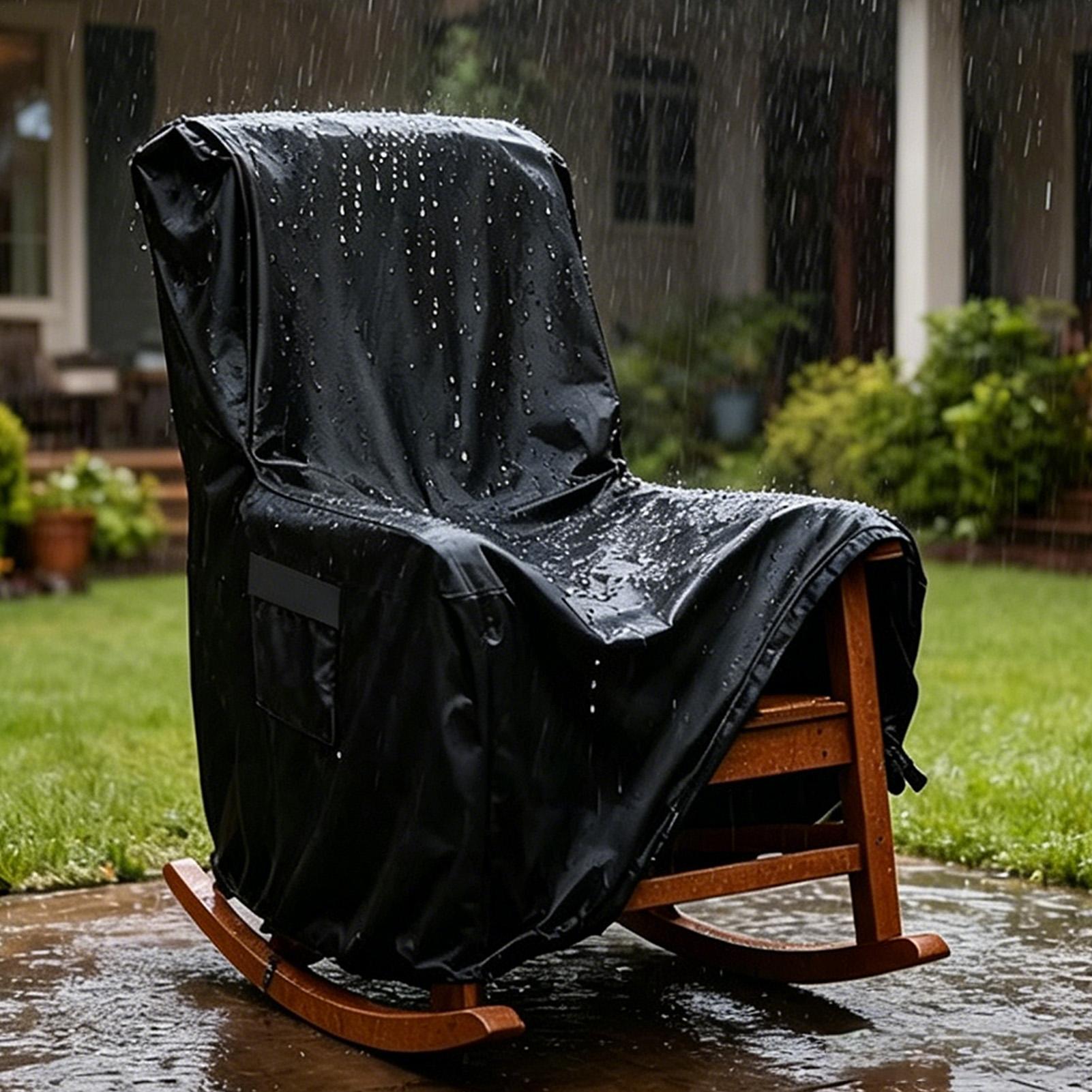 Lounge Chair Cover Outdoor Fur - Outdoor Furniture Patio review and price