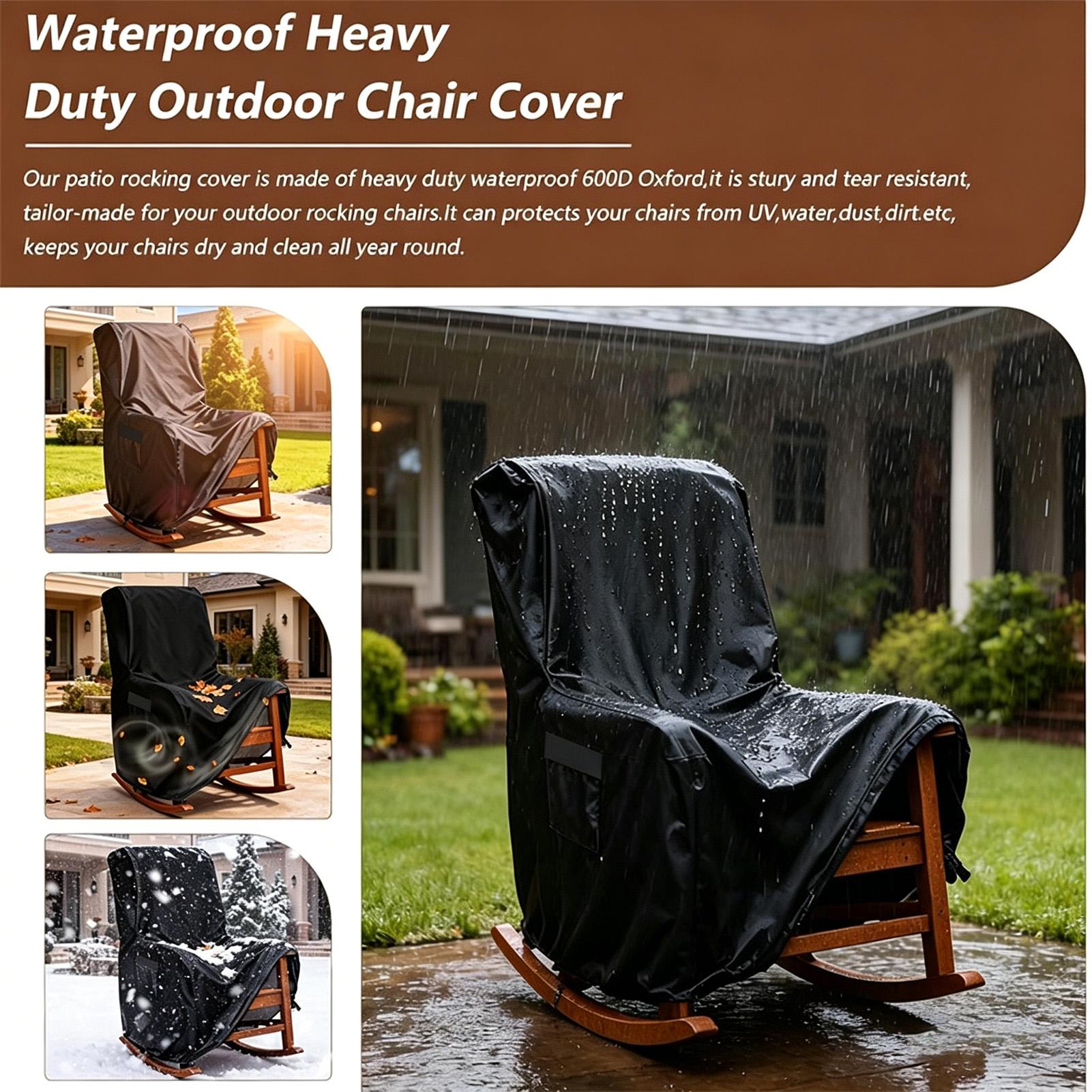 Lounge Chair Cover Outdoor Fur - Outdoor Furniture Patio review and price