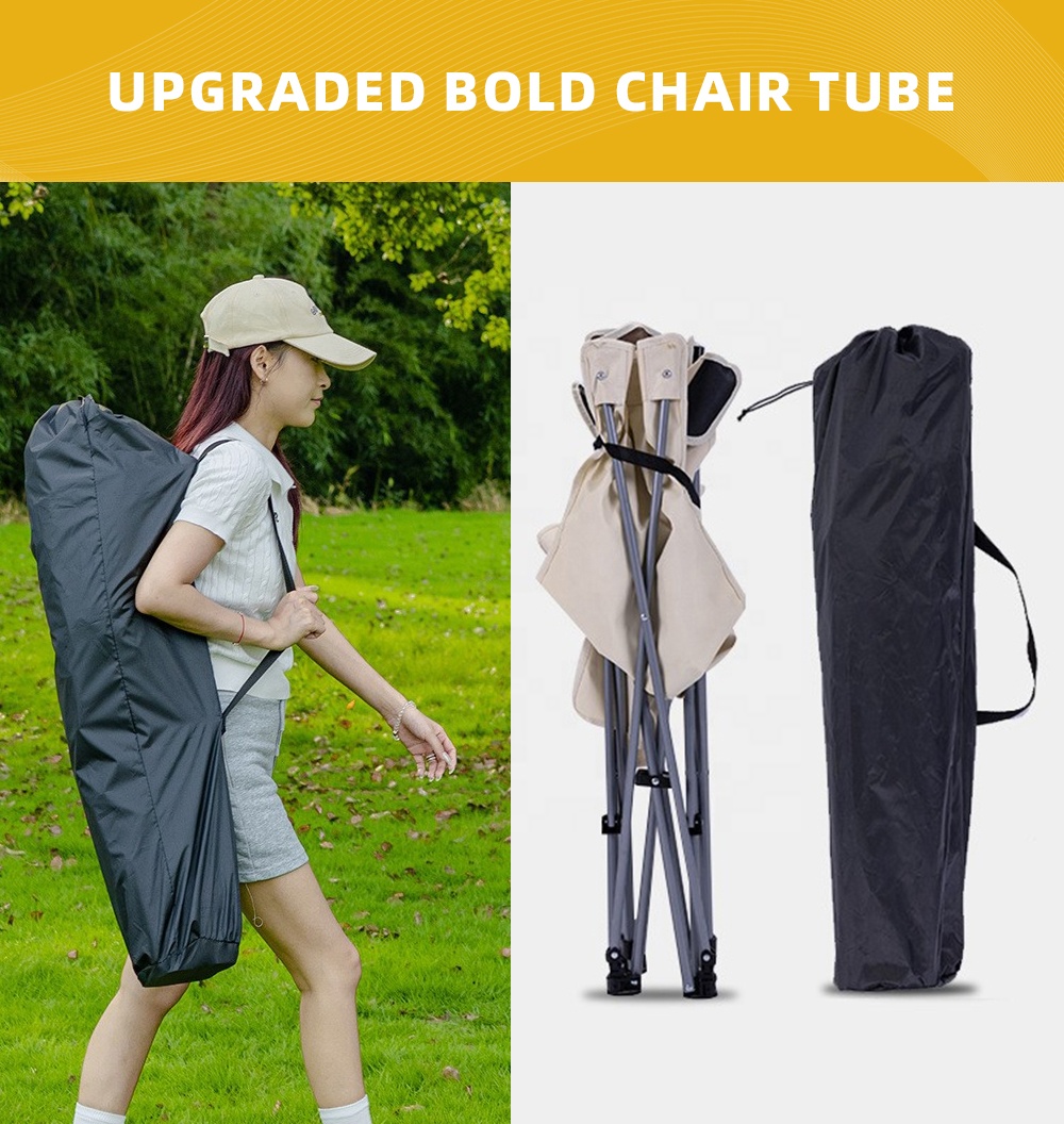 Portable Folding Reclining Cha - Outdoor Furniture Patio review and price