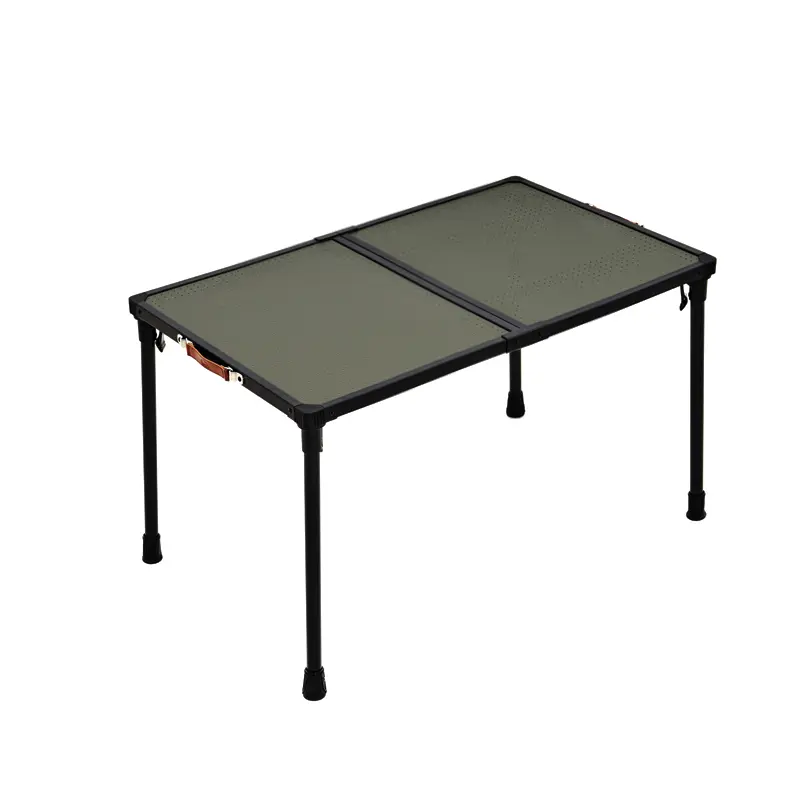 Outdoor Camping Plus Size Tabl - Outdoor Furniture Plus review and price
