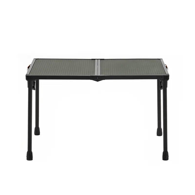 Outdoor Camping Plus Size Tabl - Outdoor Furniture Plus review and price