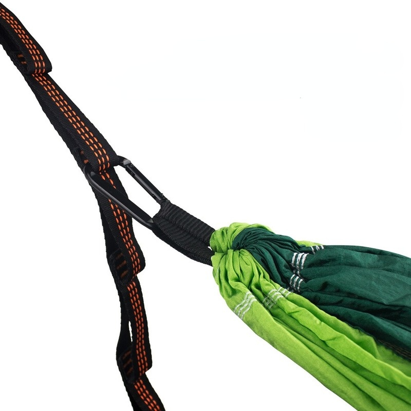 Double Mosquito Net Hammock 30 - Outdoor Furniture Plus review and price