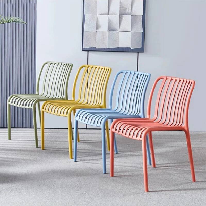 Design Mid Century Garden Chai - Outdoor Furniture On Sale review and price