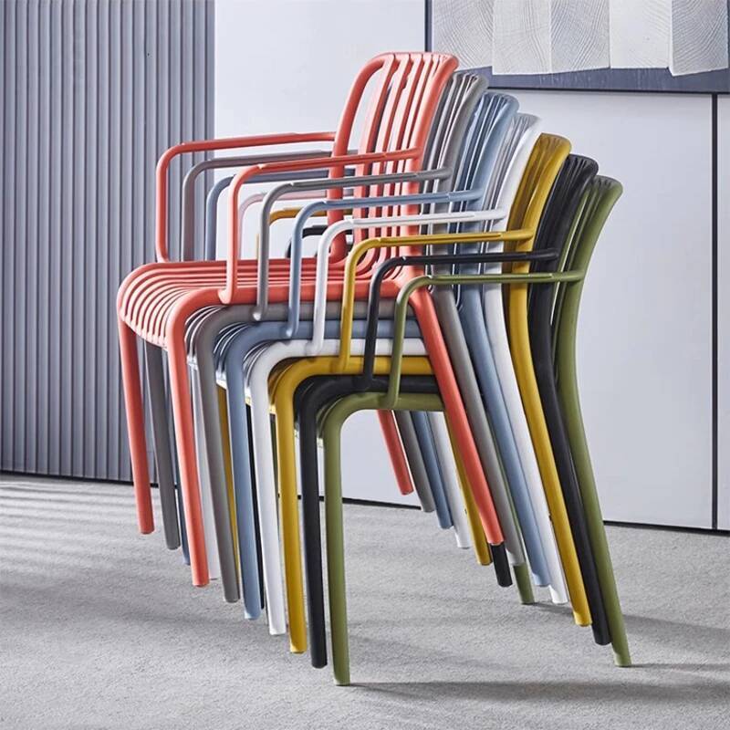 Design Mid Century Garden Chai - Outdoor Furniture On Sale review and price