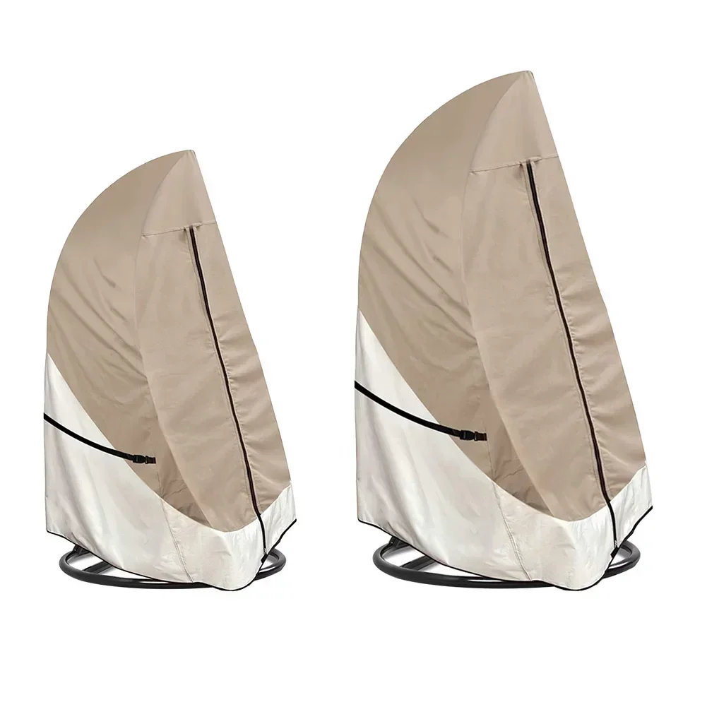 420D Oxford Fabric Waterproof  - Hanging Egg Chair review and price