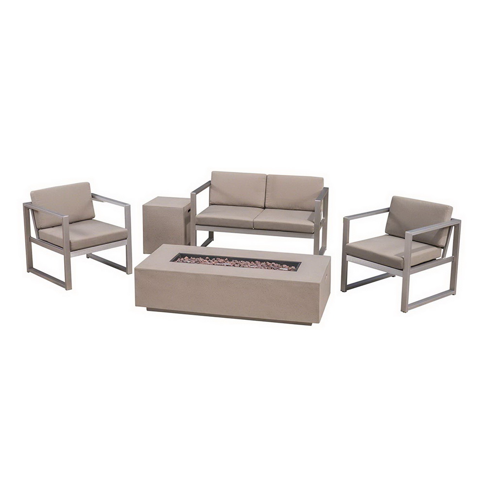 OR- Sale Hotel Resort New Desi - Outdoor Furniture Used For Sale review and price