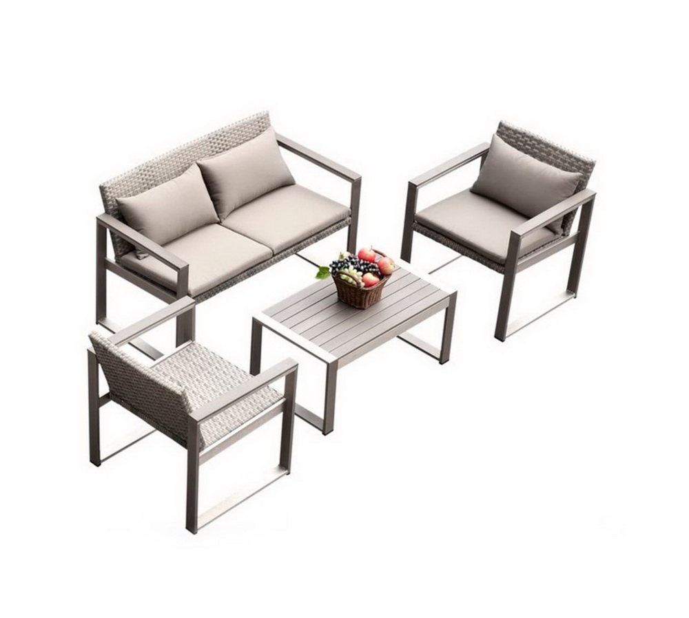 OR- Sale Hotel Resort New Desi - Outdoor Furniture Used For Sale review and price