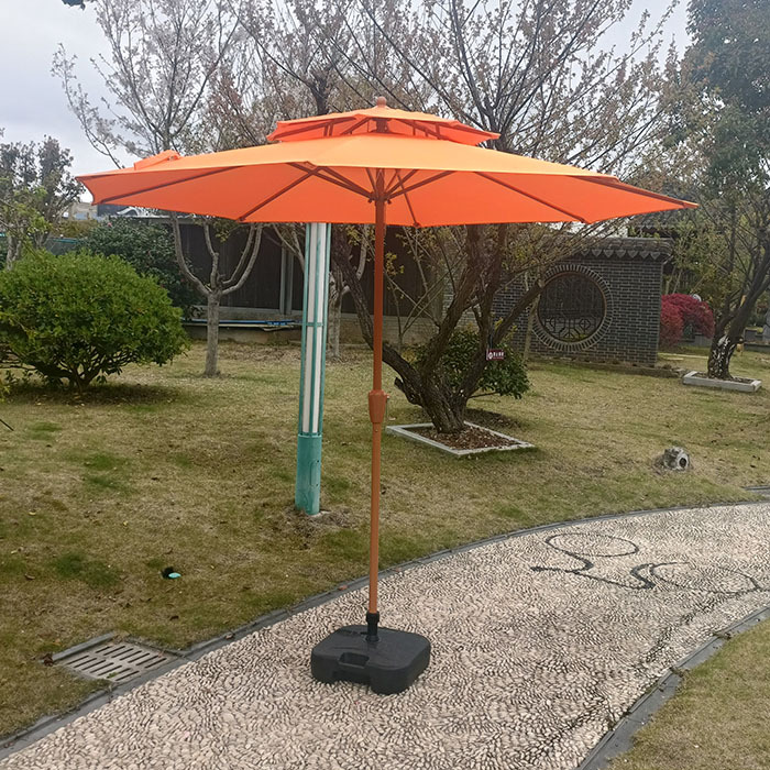 & Sturdy Outdoor Courtyard Par - Outdoor Furniture Plus review and price