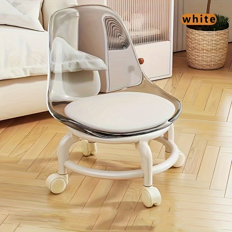 Portable Multi-Functional Swiv - Outdoor Furniture Diy Plans review and price