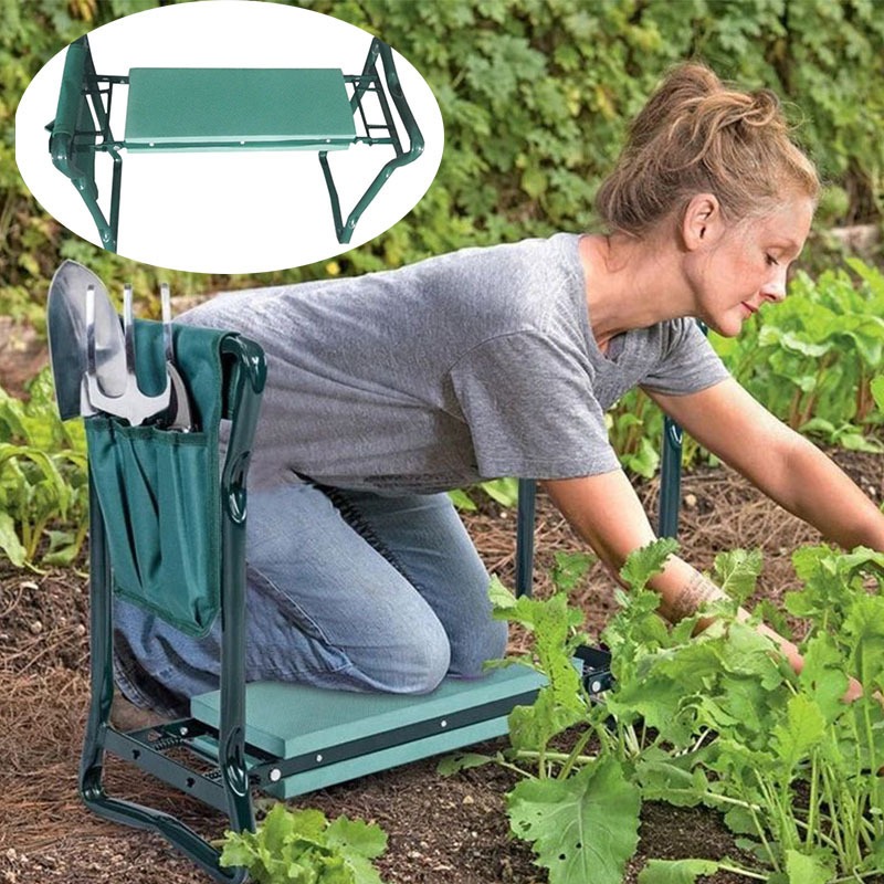 Best-Selling Gardening Kneelin - Outdoor Furniture Plus review and price