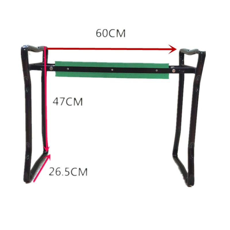 Best-Selling Gardening Kneelin - Outdoor Furniture Plus review and price