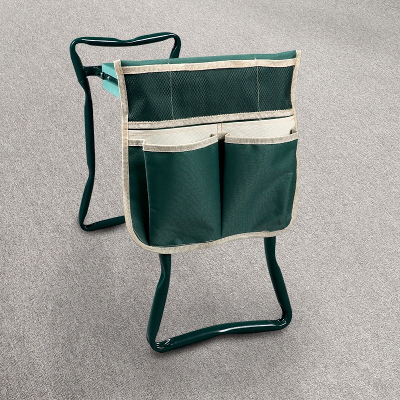 Best-Selling Gardening Kneelin - Outdoor Furniture Plus review and price