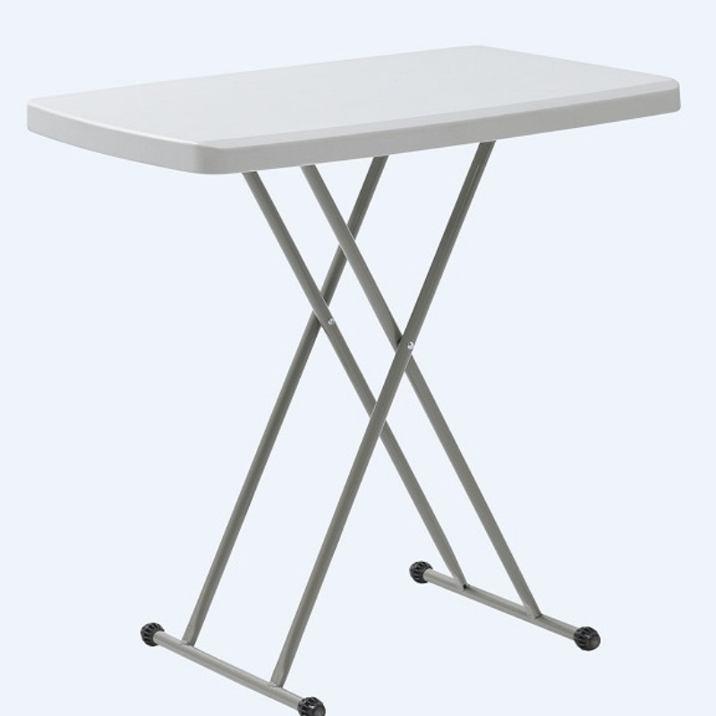 Small Home Office Folding Tabl - Outdoor Furniture On Sale review and price