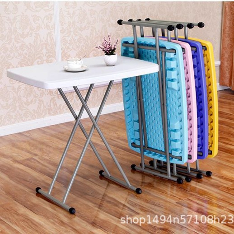 Small Home Office Folding Tabl - Outdoor Furniture On Sale review and price