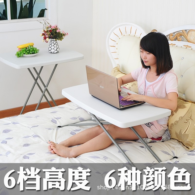 Small Home Office Folding Tabl - Outdoor Furniture On Sale review and price