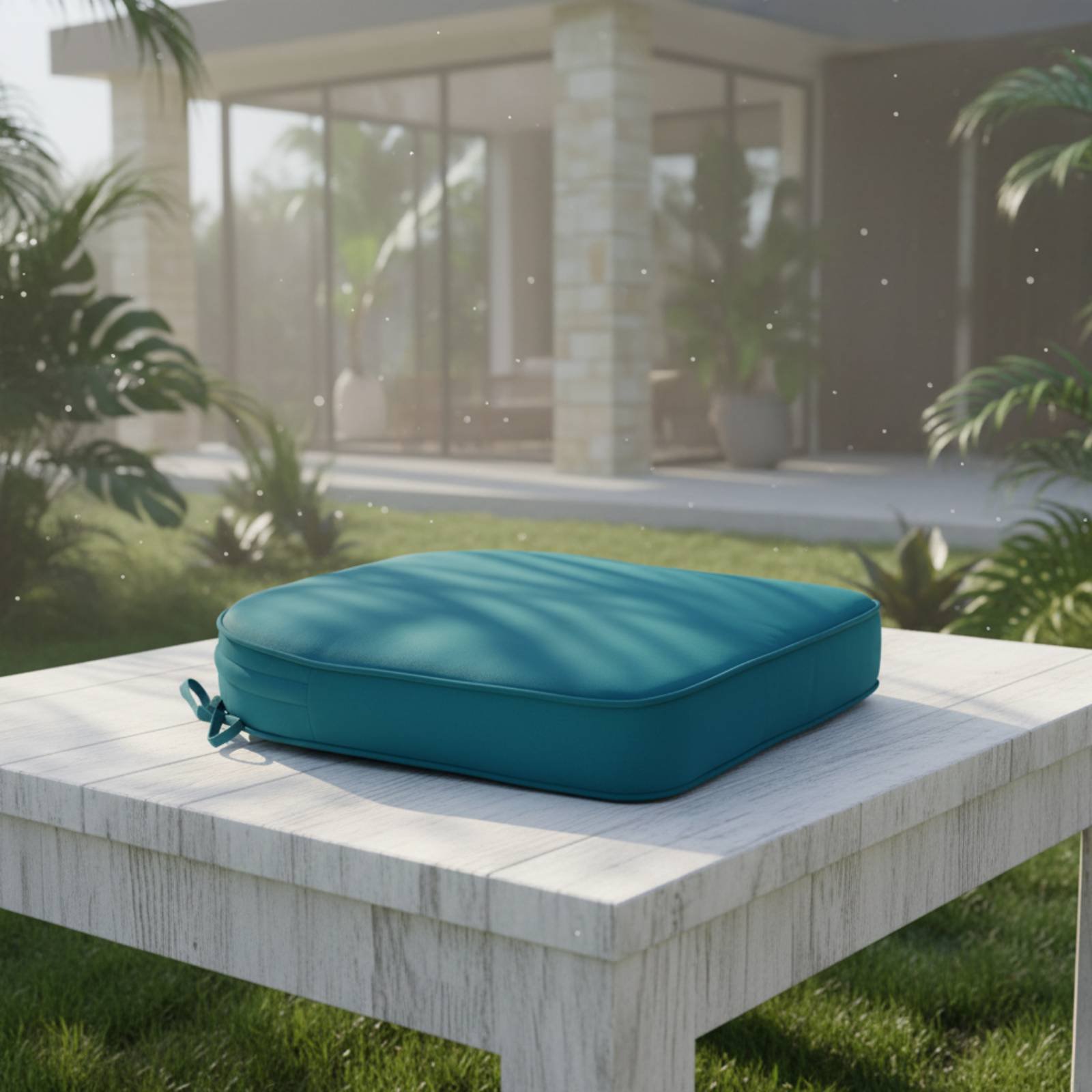 Waterproof Patio Seat Pad Supp - Outdoor Furniture Patio review and price