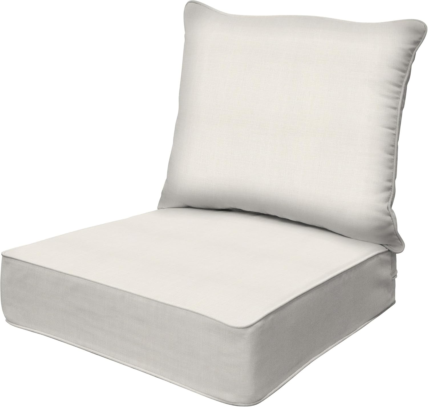 Outdoor Patio Furniture, Solid - Outdoor Furniture Patio review and price