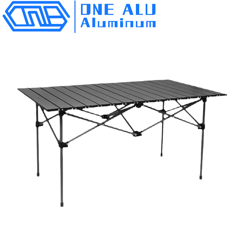 High Quality Portable Carbon S - Outdoor Furniture Quality review and price