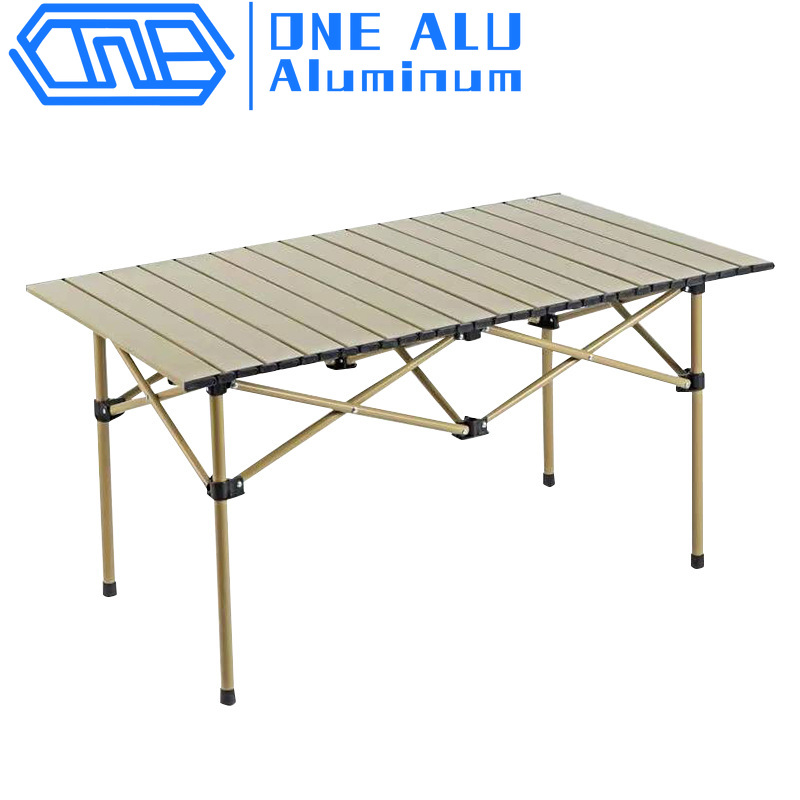 High Quality Portable Carbon S - Outdoor Furniture Quality review and price