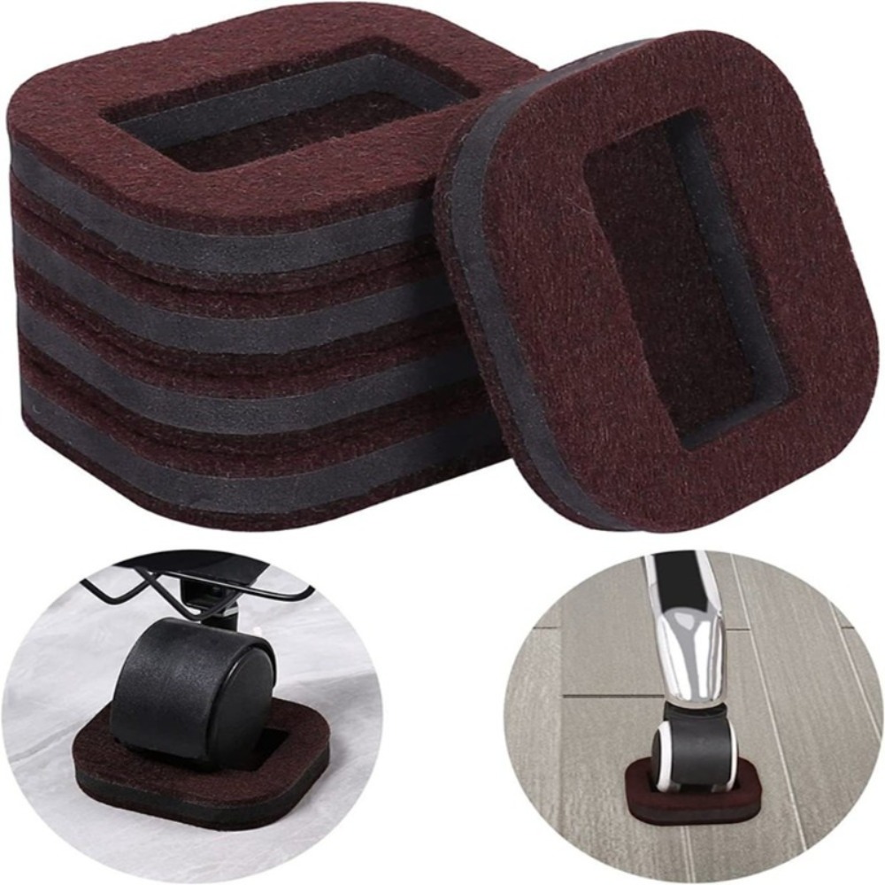 5pcs Office Chair Wheel Stoppe - Adirondack Chair Wood review and price