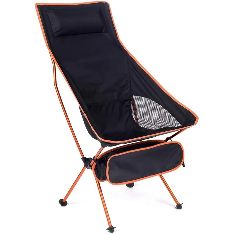 Portable Ultralight Folding Ca - Outdoor Furniture Diy Plans review and price