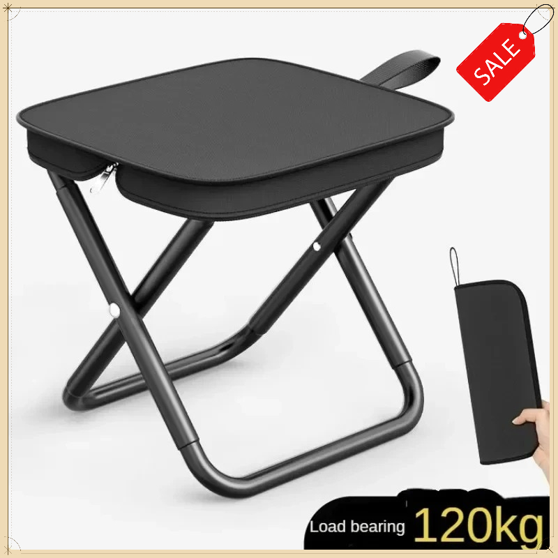 Portable Folding Chair Ultra L - Outdoor Furniture Diy Plans review and price