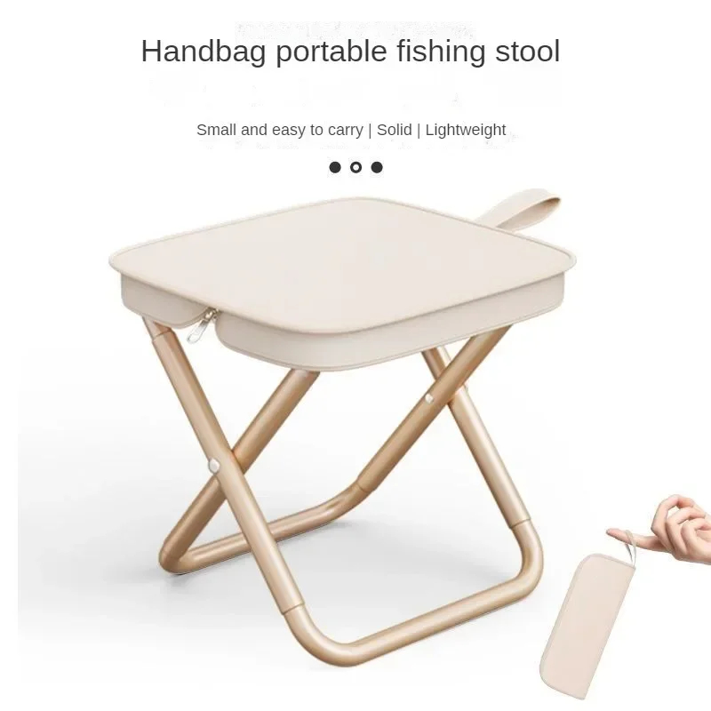 Portable Folding Chair Ultra L - Outdoor Furniture Diy Plans review and price