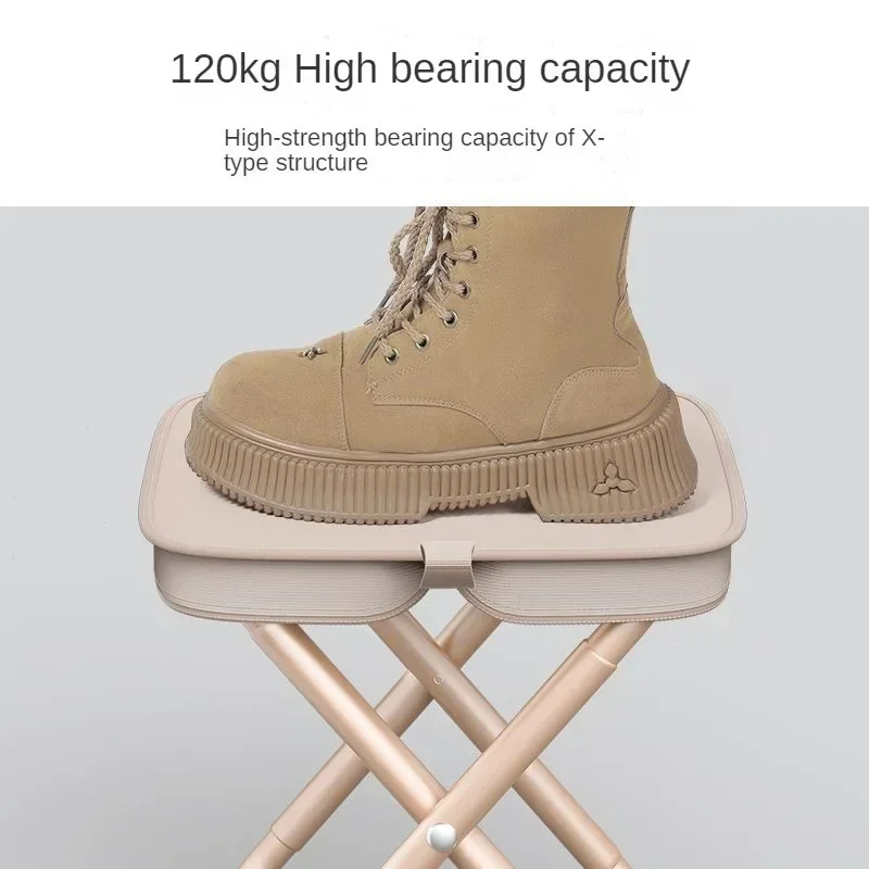 Portable Folding Chair Ultra L - Outdoor Furniture Diy Plans review and price