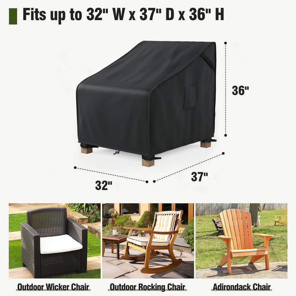 Patio Furniture Covers Waterpr - Outdoor Furniture Patio review and price