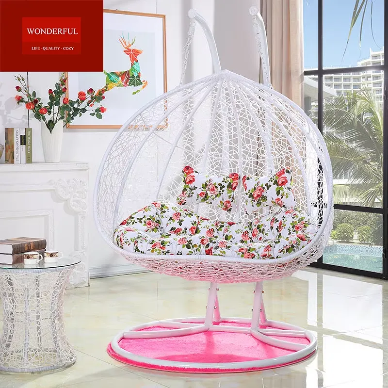 Most Popular Swing Chair Livin - Hanging Egg Chair review and price