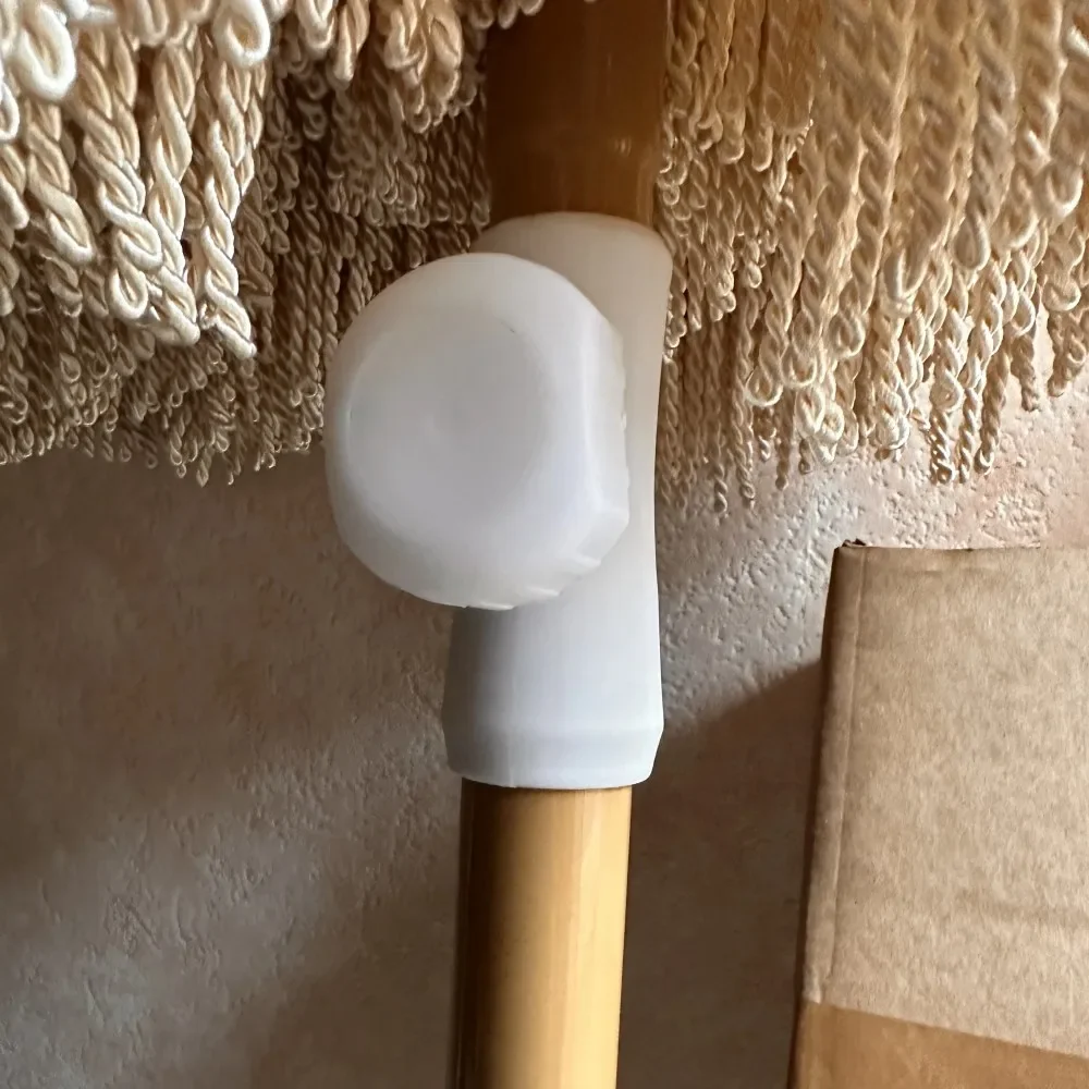 Outdoor Beach Fringe Umbrella  - Outdoor Furniture On Sale review and price
