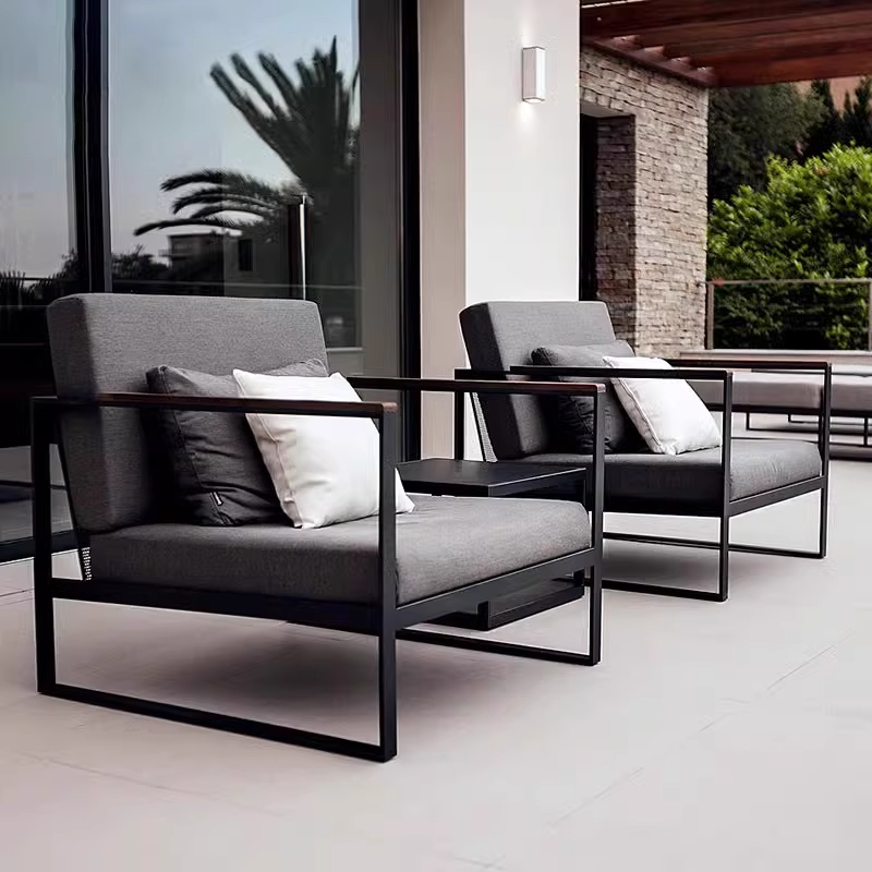 ！@Modern Waterproof Durable Ou - Outdoor Furniture Durable review and price
