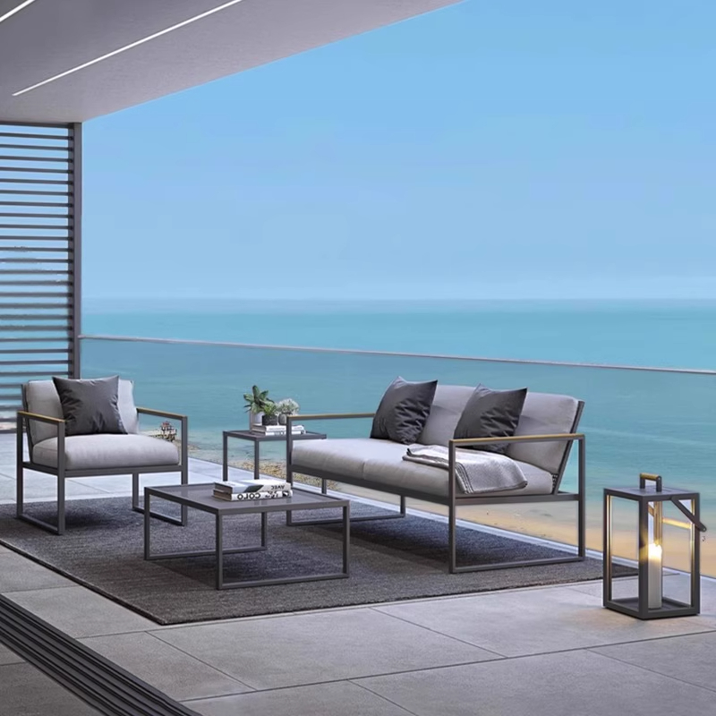 ！@Modern Waterproof Durable Ou - Outdoor Furniture Durable review and price