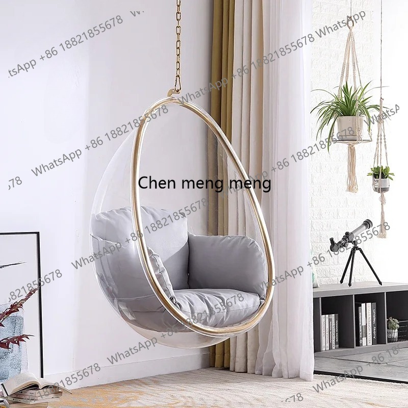 Nordic Patio Swing Hammock Bal - Hanging Egg Chair review and price