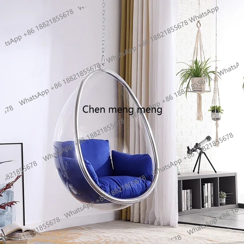 Nordic Patio Swing Hammock Bal - Hanging Egg Chair review and price