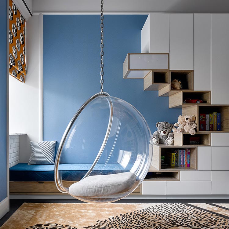 Quality Modern Furniture Popul - Hanging Egg Chair review and price