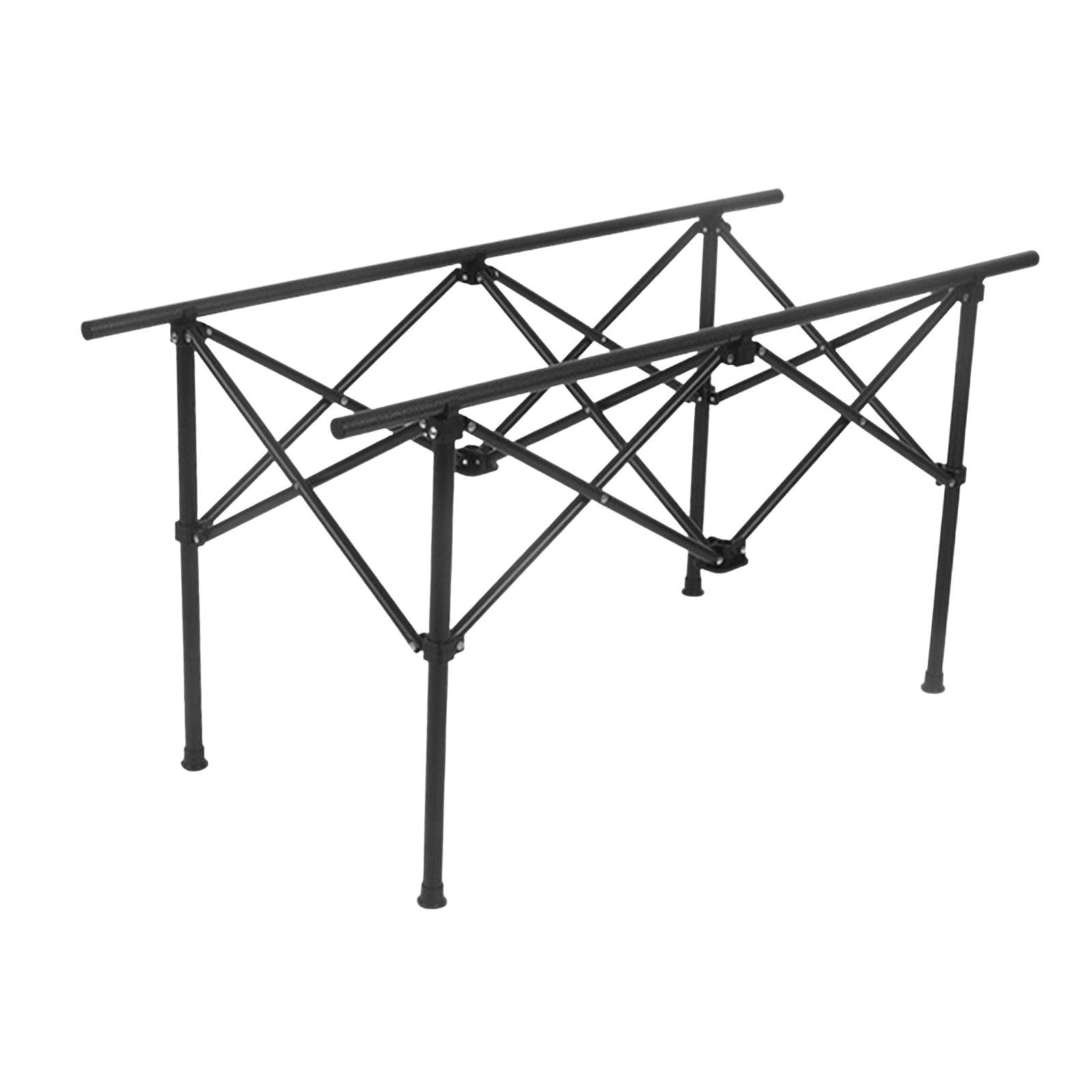 Foldable Camping Table Legs Ou - Outdoor Furniture Durable review and price