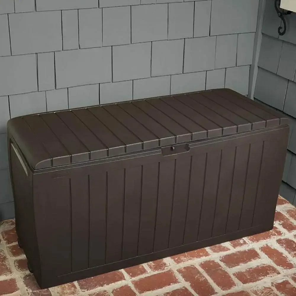 L # Marvel Plus 71 Gallon Resi - Outdoor Furniture Plus review and price