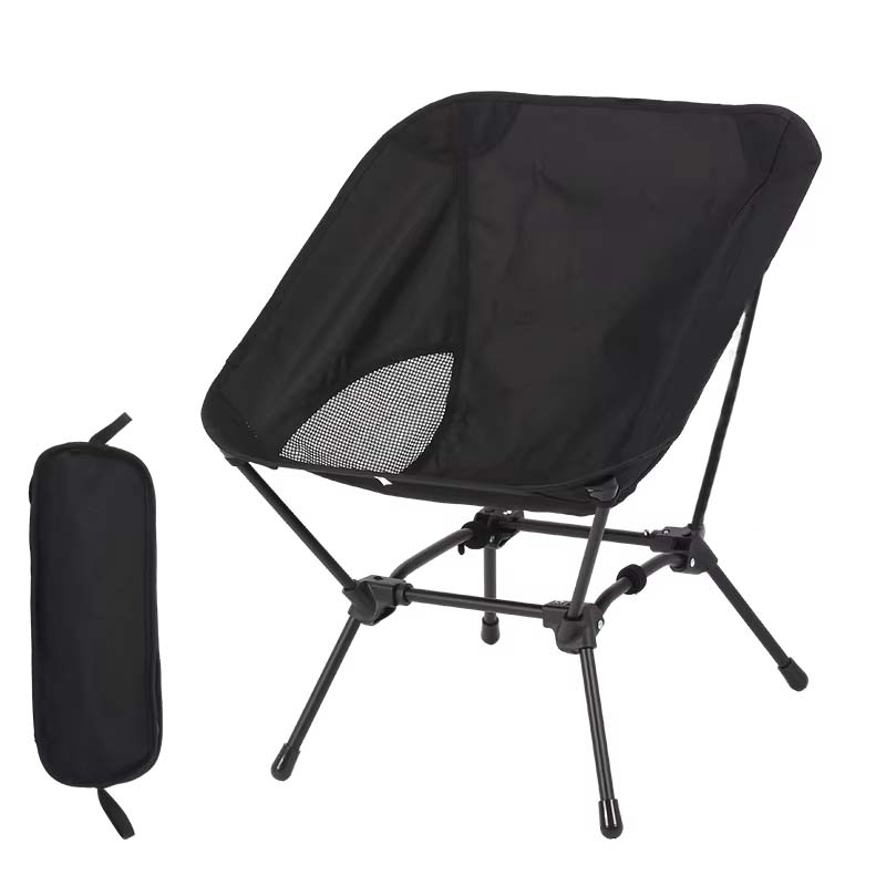 Outdoor Square Structure Beach - Outdoor Furniture Diy Plans review and price