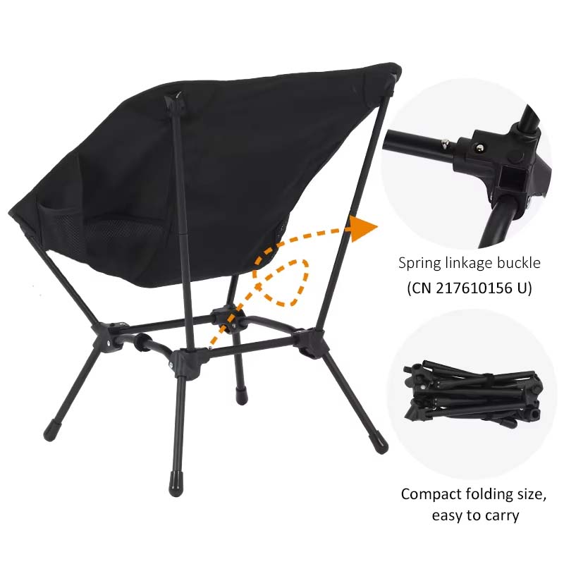 Outdoor Square Structure Beach - Outdoor Furniture Diy Plans review and price