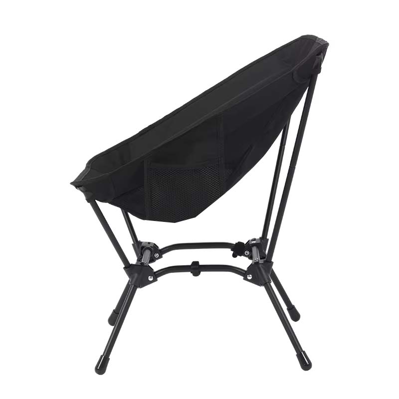 Outdoor Square Structure Beach - Outdoor Furniture Diy Plans review and price