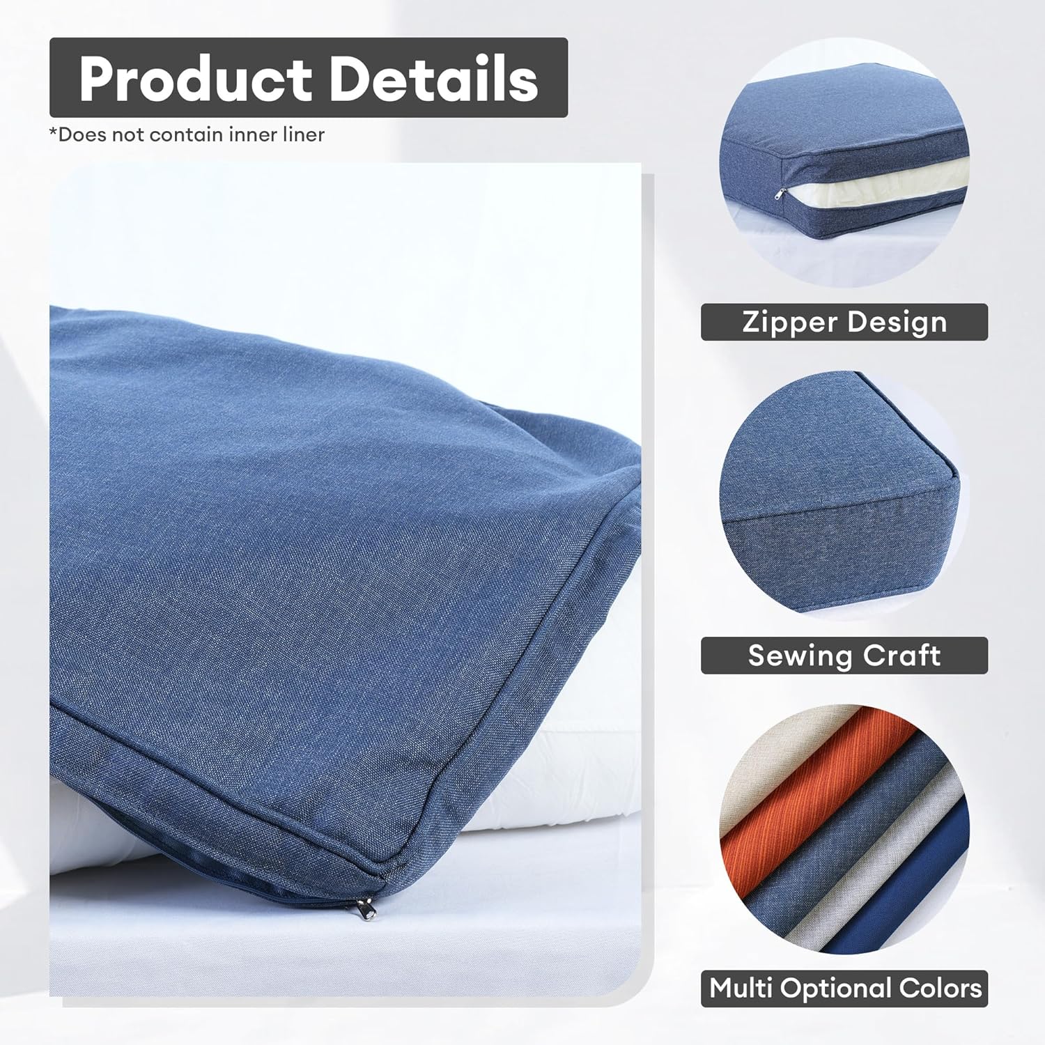 Outdoor Patio Furniture Cushio - Outdoor Furniture Patio review and price