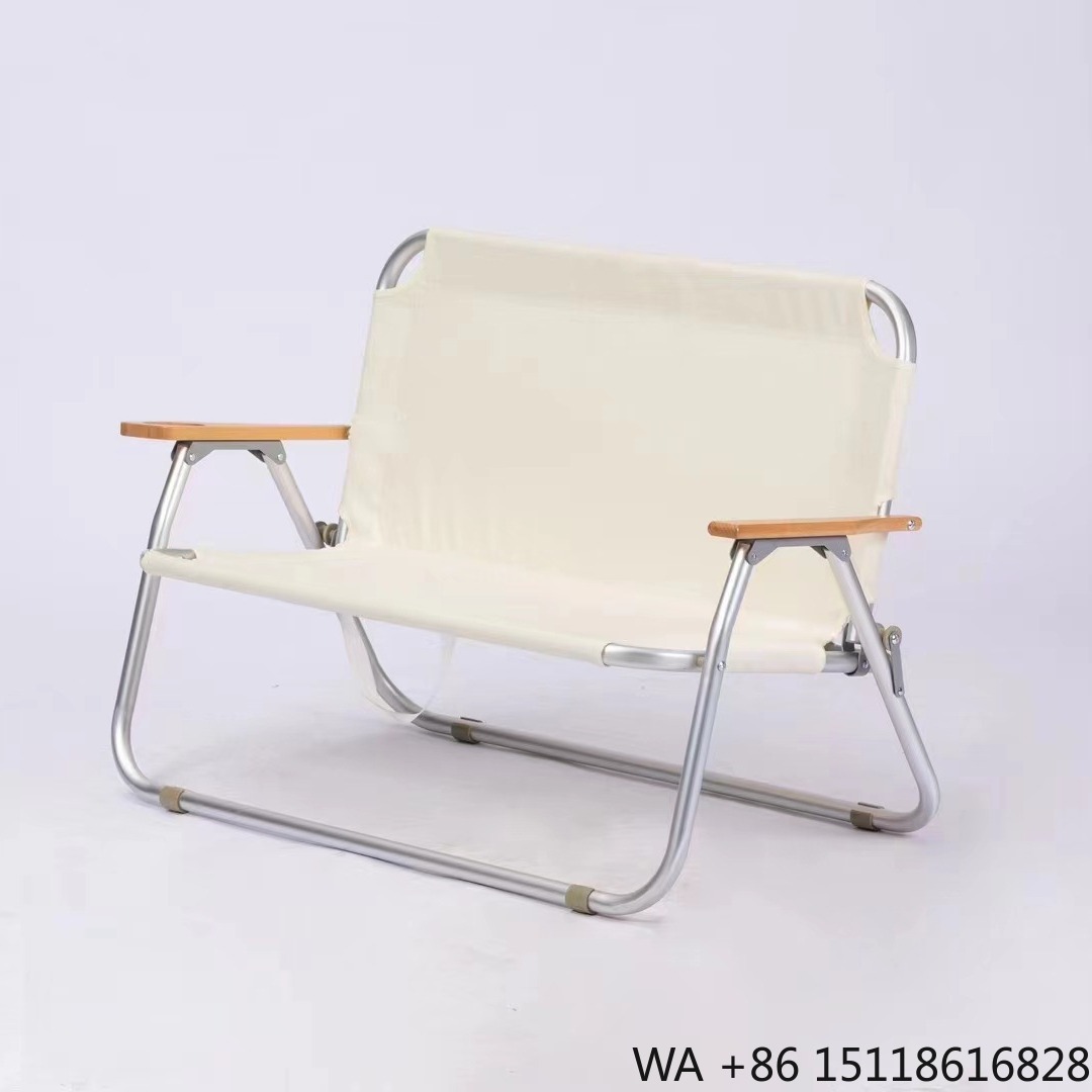 Wholesale Outdoor 2 Person Fol - Outdoor Furniture Durable review and price