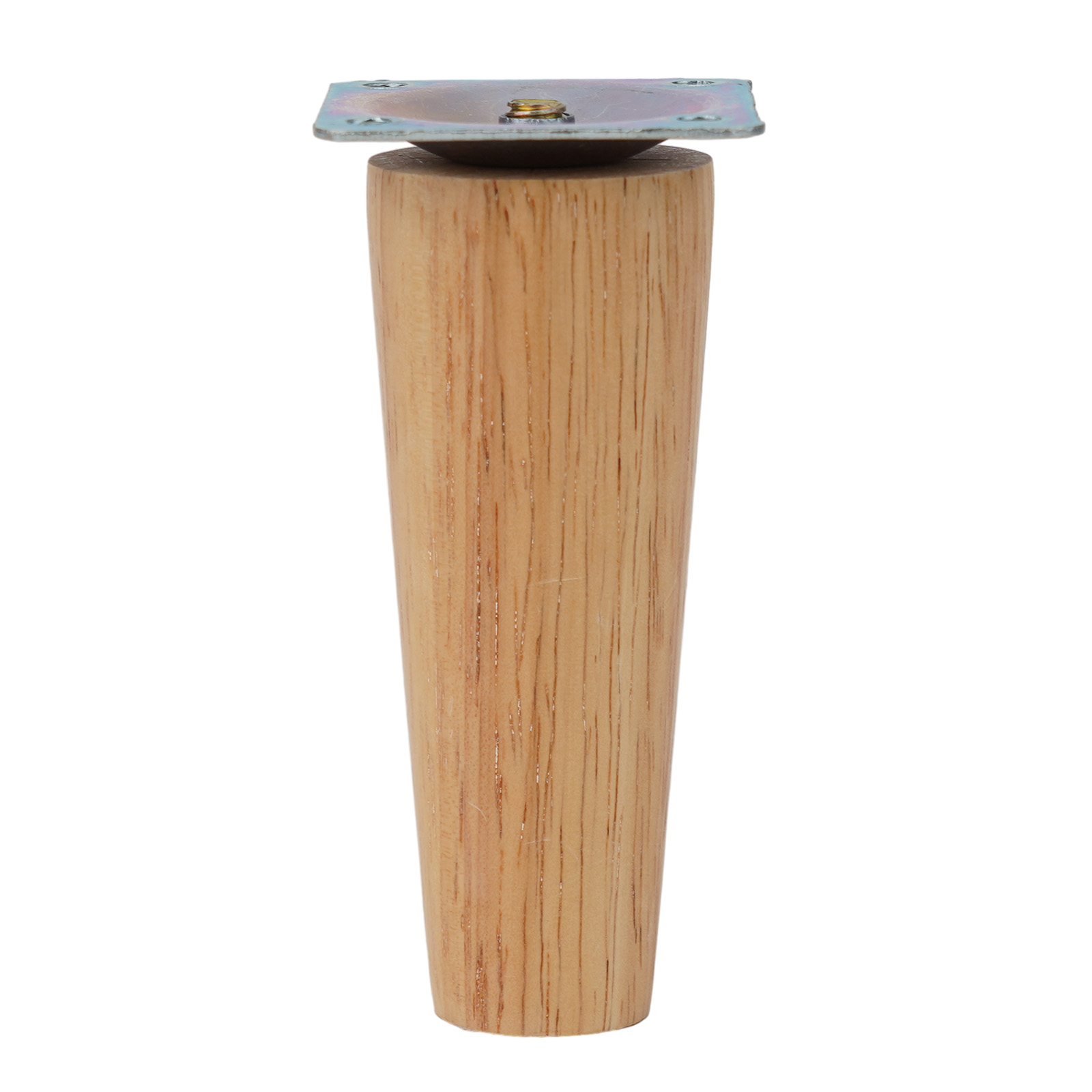 8/10/15cm Solid Wood Furniture - Adirondack Chair Wood review and price
